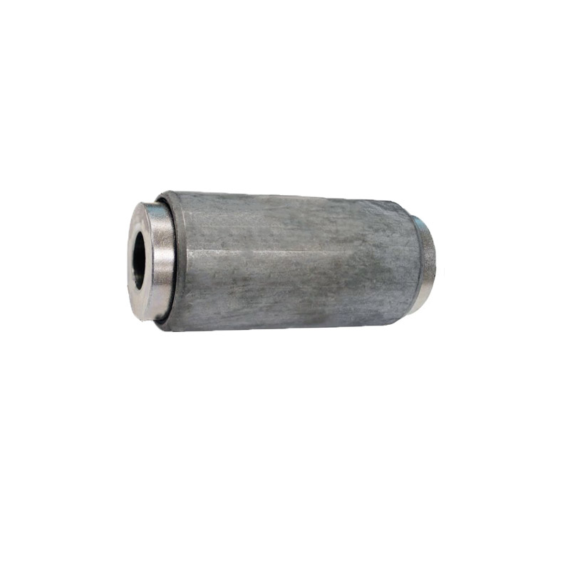 [P9-UK9O-PN7L] Silent Block 501.882 MR655  20908841