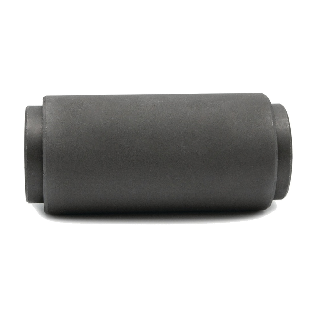 [P9-UK9O-PN7L] Silent Block 501.882 MR655  20908841