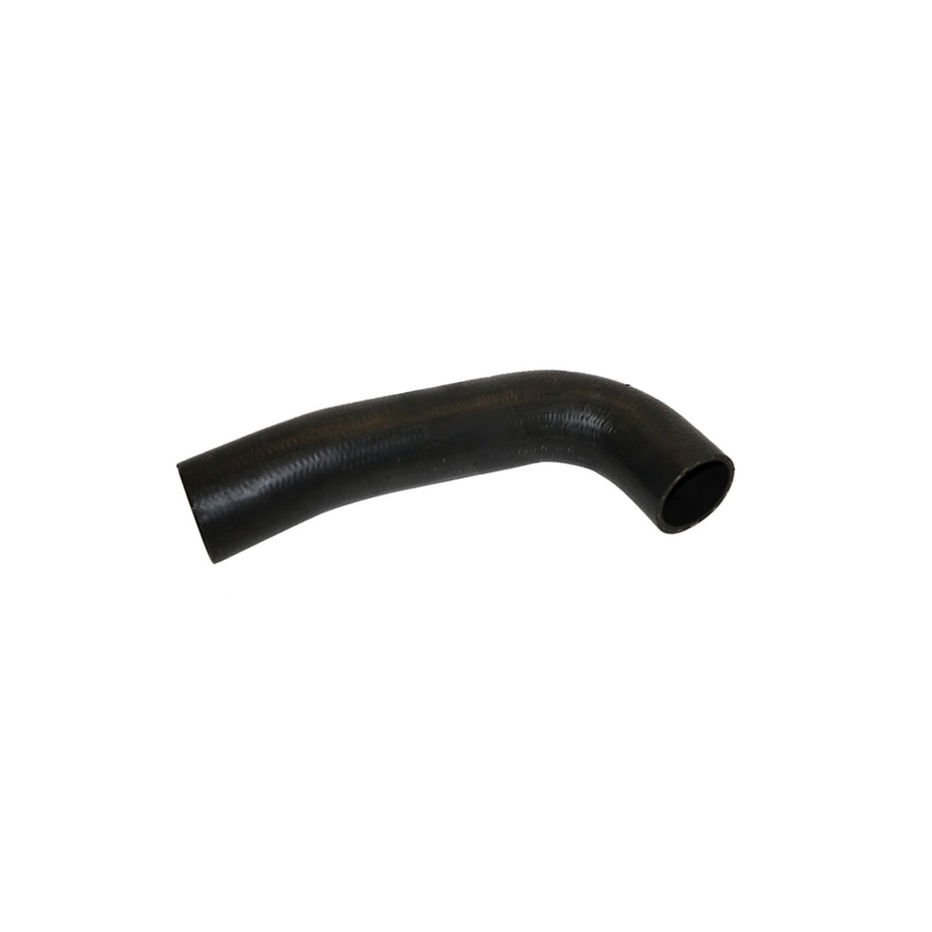 Coolant Hose Upper Volvo  561.96451   21558451 23275460   21062854  21000018