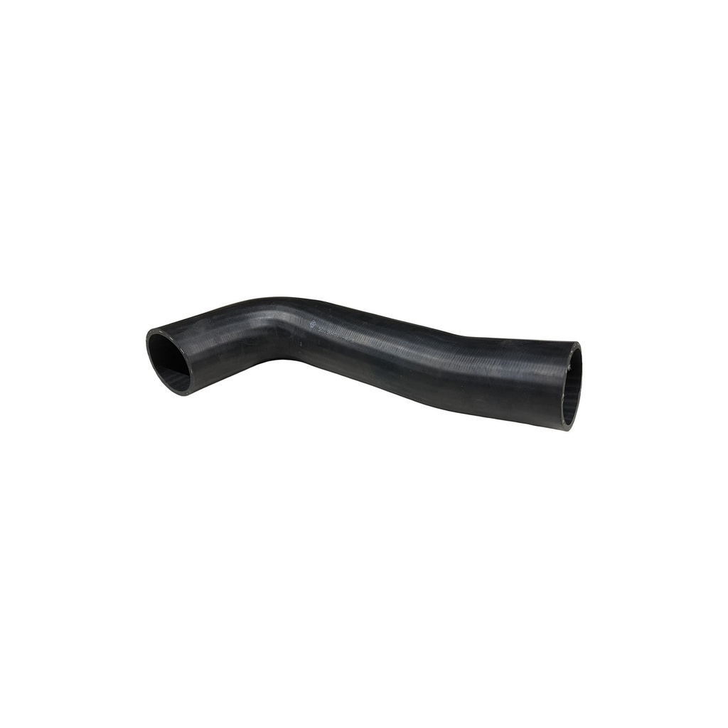 Coolant Hose Upper Volvo  561.96451   21558451 23275460   21062854  21000018