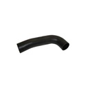 Coolant Hose Upper Volvo  561.96451   21558451 23275460   21062854  21000018
