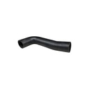 Coolant Hose Upper Volvo  561.96451   21558451 23275460   21062854  21000018