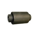 Silent Block MR670   6803200202