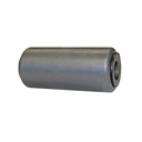 Silent Block MR752  51648  500.595