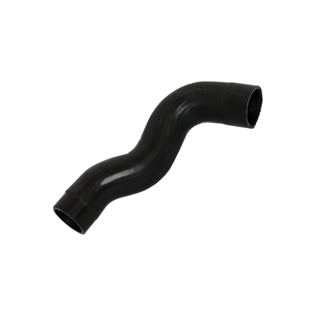 Cooling Hose Upper Volvo-Mack 2.25-2.31" 561.96468 22891468
