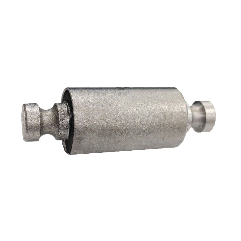 Silent Block KGA-1614603000 MR772  1617770000 1614603000 1617194000 1618023000