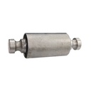 Silent Block KGA-1614603000 MR772  1617770000 1614603000 1617194000 1618023000