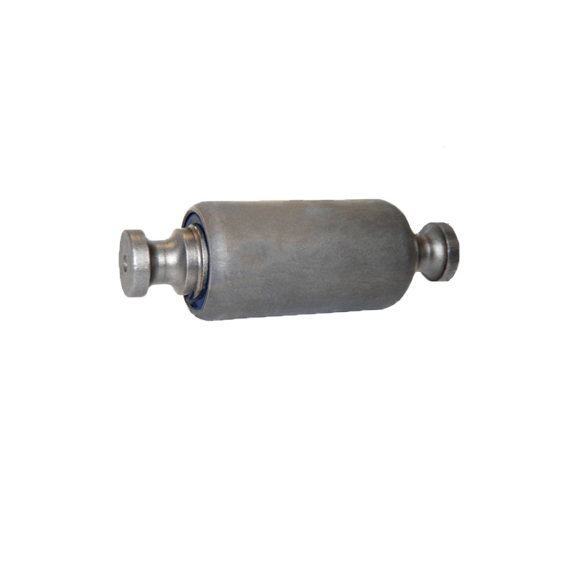Silent Block Poly  MR772UB, 1614603000, 1617770000
