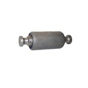 Silent Block Poly  MR772UB, 1614603000, 1617770000