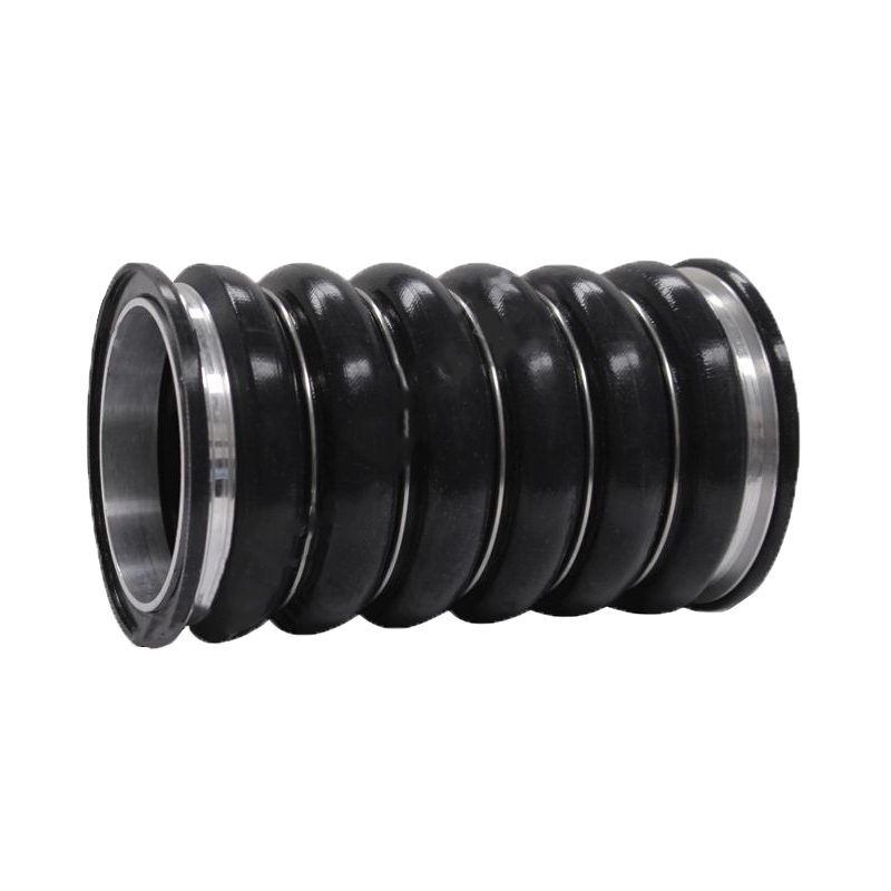 CAC Hose Volvo  561.96524  20762524
