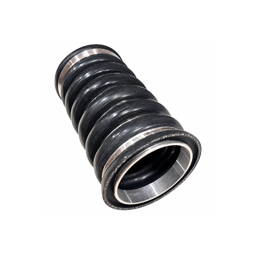 CAC Hose Volvo  561.96524  20762524 20760637  22908769  20463924