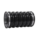 CAC Hose Volvo  561.96524  20762524 20760637  22908769  20463924