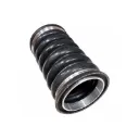 CAC Hose Volvo  561.96524  20762524 20760637  22908769  20463924