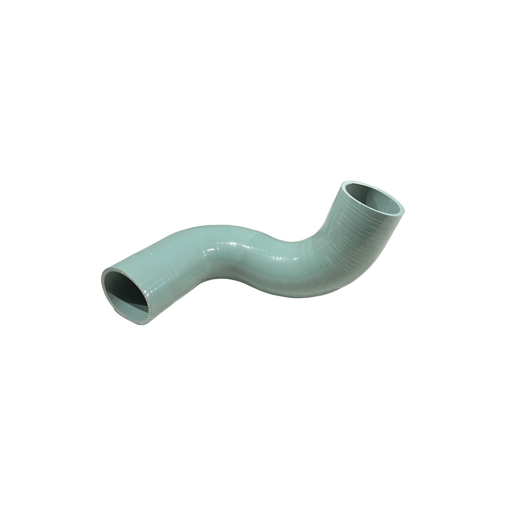 Upper Radiator Hose Volvo  561.96671   20486070  22450M    22892973  3187641