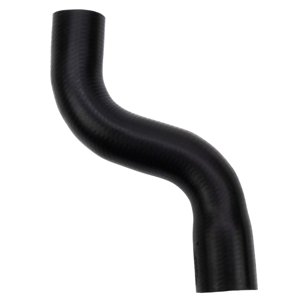Expansion Tank Hose Volvo  561.96672   21109672