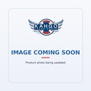 Expansion Tank Hose Volvo  561.96672   21109672