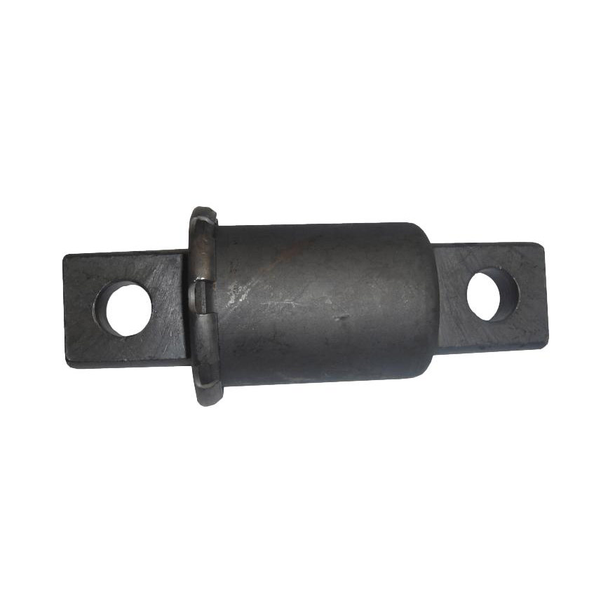Rear Leaf Spring Bushing Fits For FRTLNR/INTER KGA-1616412000P 500.591 MR782 16-16412-000
