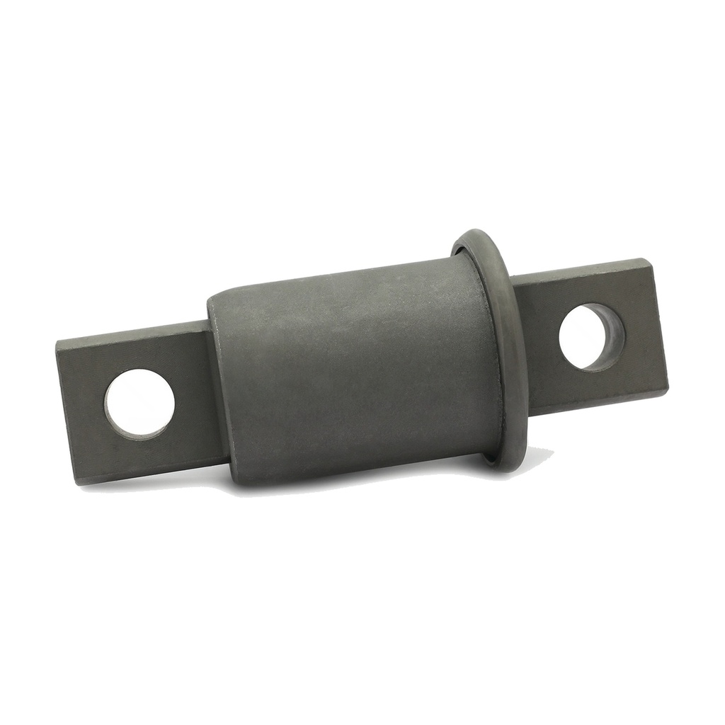 Rear Leaf Spring Bushing Fits For FRTLNR/INTER KGA-1616412000P 500.591 MR782 16-16412-000