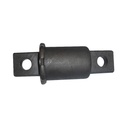 Rear Leaf Spring Bushing Fits For FRTLNR/INTER KGA-1616412000P 500.591 MR782 16-16412-000