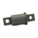Rear Leaf Spring Bushing Fits For FRTLNR/INTER KGA-1616412000P 500.591 MR782 16-16412-000
