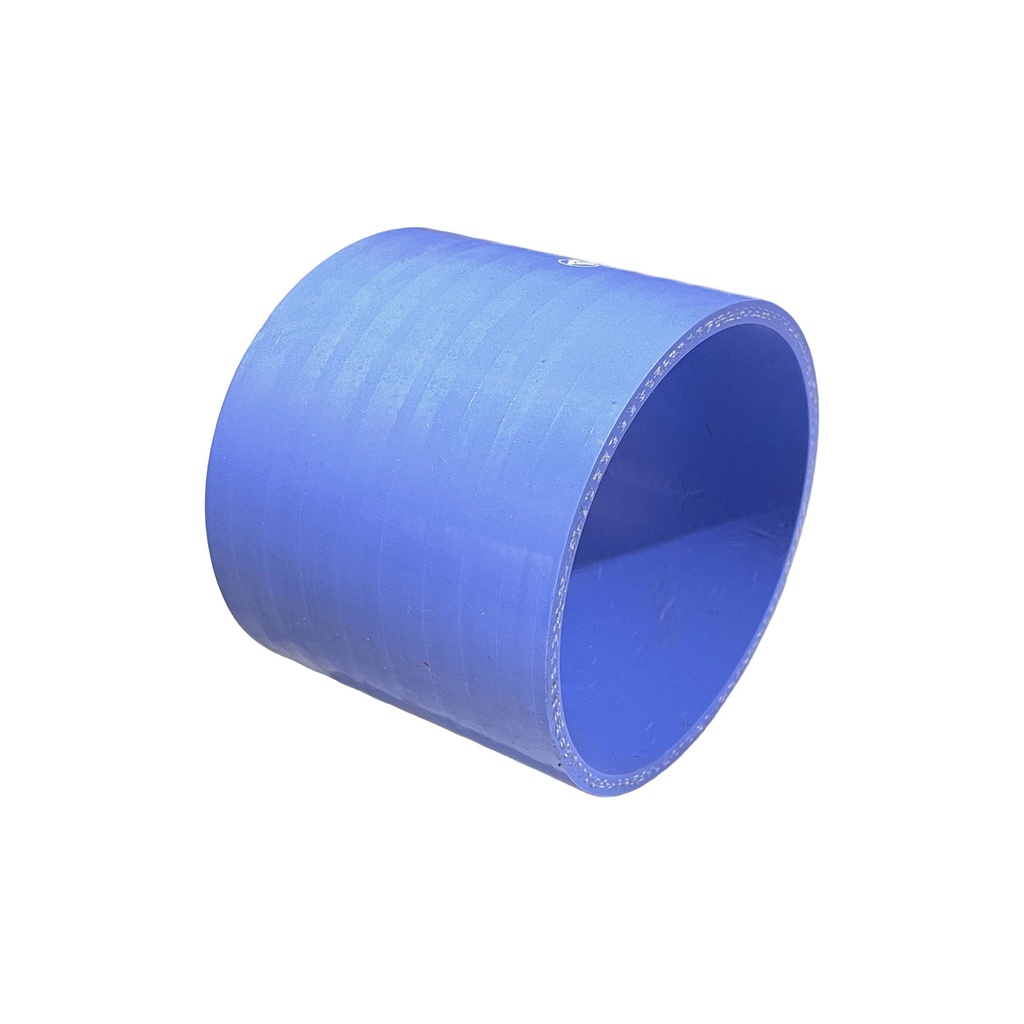 CAC Hose Volvo  561.96821   20462821