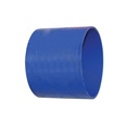 CAC Hose Volvo  561.96821   20462821