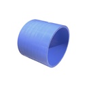 CAC Hose Volvo  561.96821   20462821
