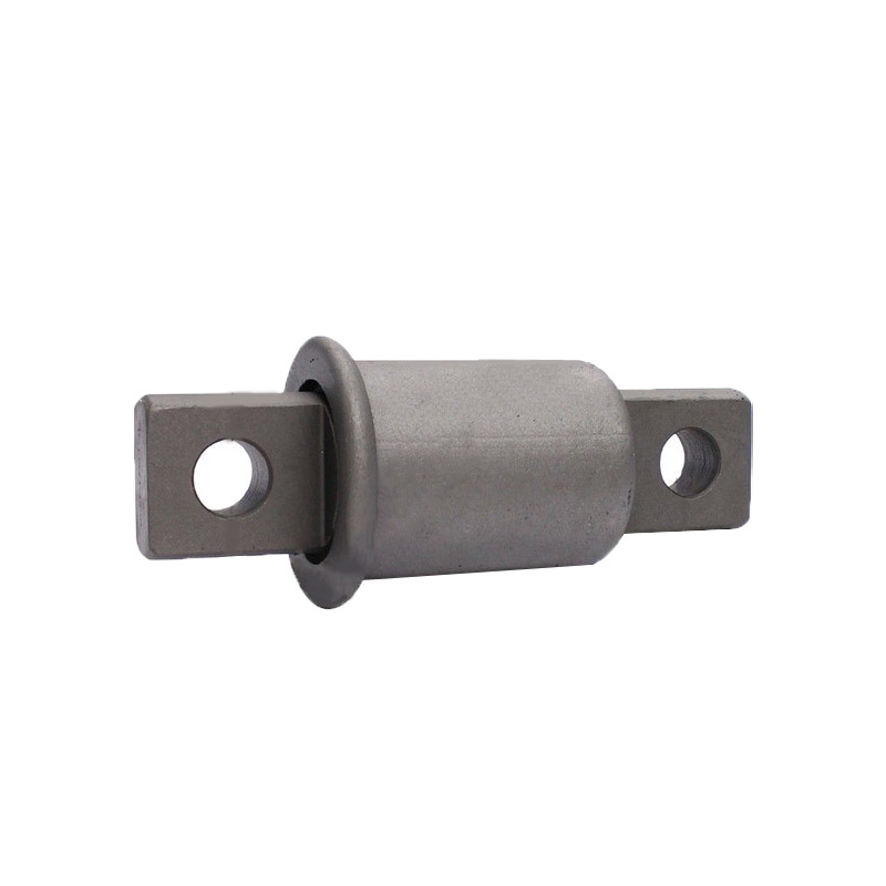 Rear Leaf Spring Bushing For Freightliner/International Oversized Version MR783, 500.591B