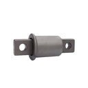 Rear Leaf Spring Bushing For Freightliner/International Oversized Version MR783, 500.591B