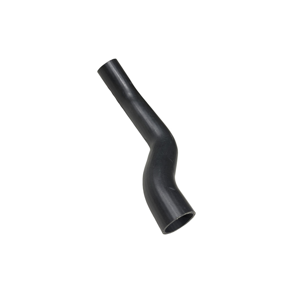 Lower Radiator Hose Volvo  561.96905  21291553  22891505  21558477 21277250