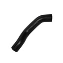 Lower Radiator Hose Volvo  561.96905  21291553  22891505  21558477 21277250