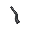 Lower Radiator Hose Volvo  561.96905  21291553  22891505  21558477 21277250