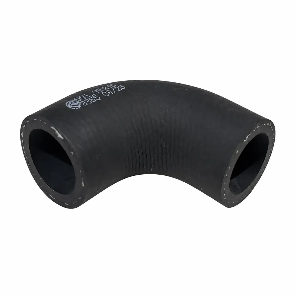 [SI-2WC1-88ZL] Hose Detroit Diesel  561.99315   23518315