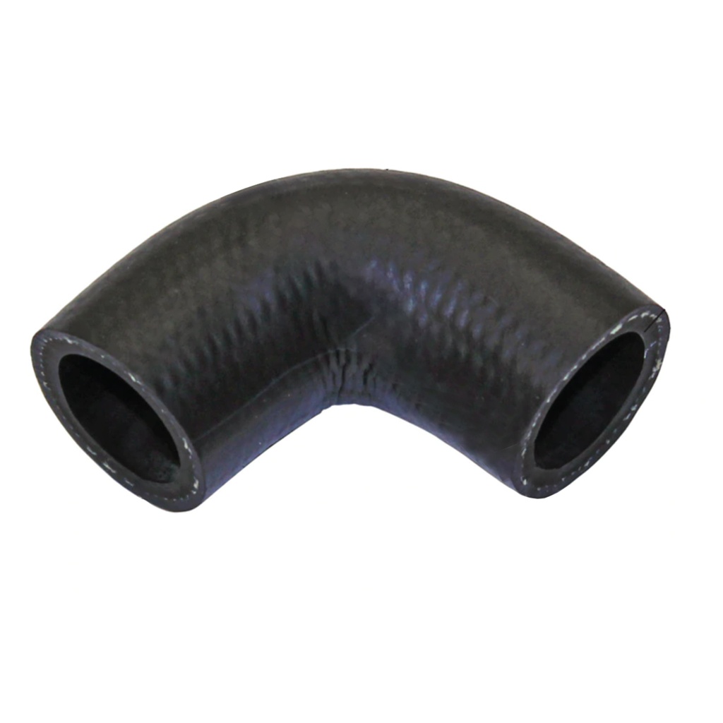 Hose Detroit Diesel  561.99315   23518315