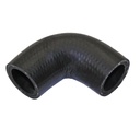 Hose Detroit Diesel  561.99315   23518315