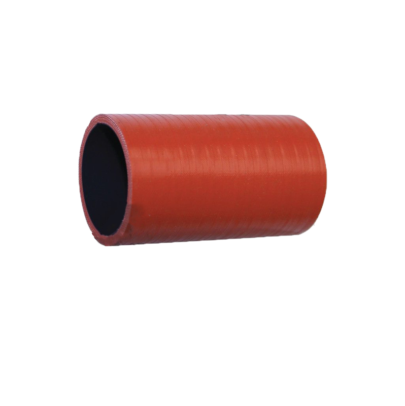 EGR Cooler Hose Detroit Diesel 1.5"x3.3" 561.99441  23534441