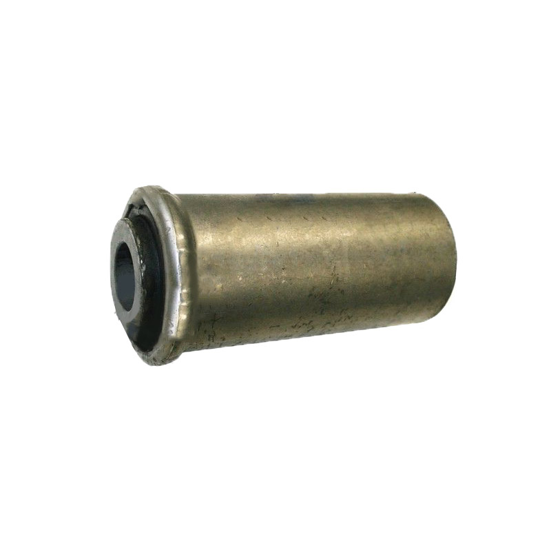 Silent Block Freightliner Airtek  MR934    60432002
