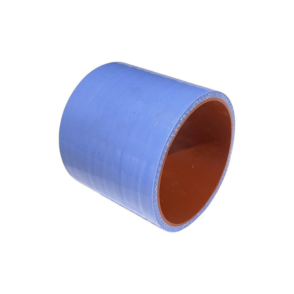 Hose EGR Cooler Detroit 2.75"x2.6"  561.99607 05107607 5107607