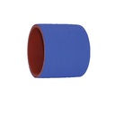 Hose EGR Cooler Detroit 2.75"x2.6"  561.99607 05107607 5107607