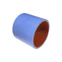 Hose EGR Cooler Detroit 2.75"x2.6"  561.99607 05107607 5107607