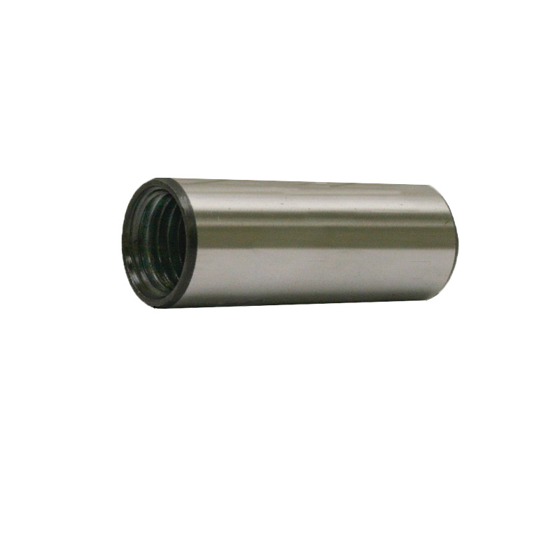 [GN-TY90-DTDD] Threaded Bushing Kenworth  MTB178  B131000 B13-1000 52700 052700000  501.520