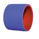 Hose EGR Cooler Detroit 2.75"x2.375"  561.99714   23530714  23529550