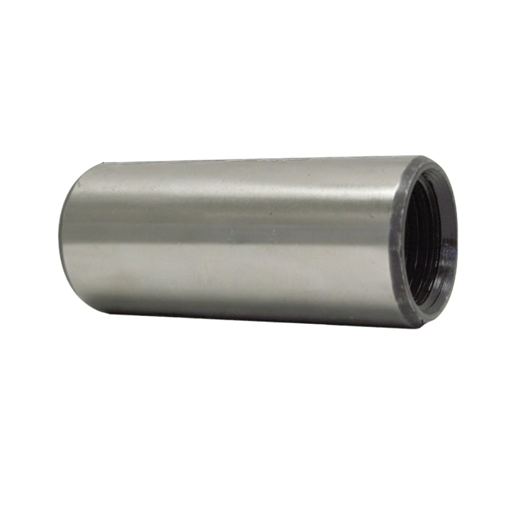 Threaded Bushing Volvo 030.127 MTB180 1075724