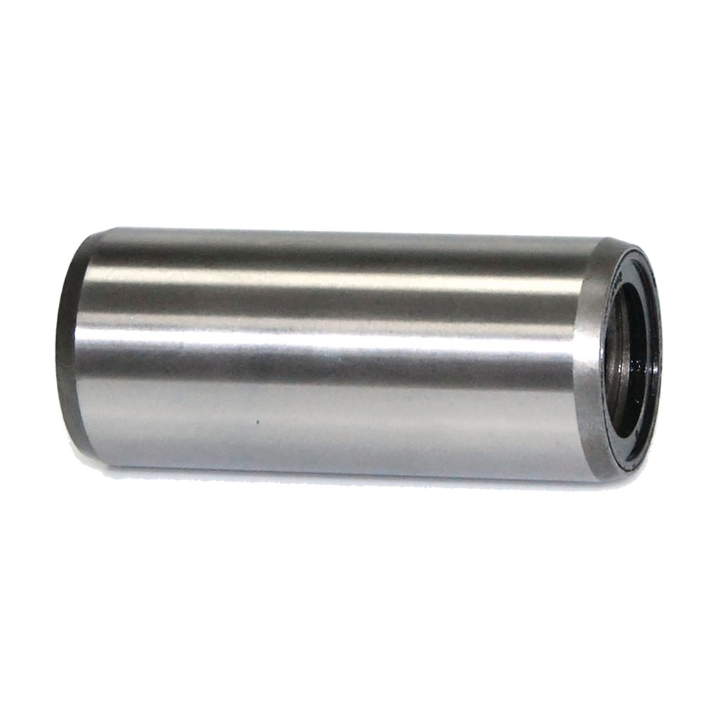 [3V-RNJA-3R5Q] Threaded Bushing Volvo 030.127 MTB180 1075724
