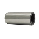 Threaded Bushing Volvo 030.127 MTB180 1075724