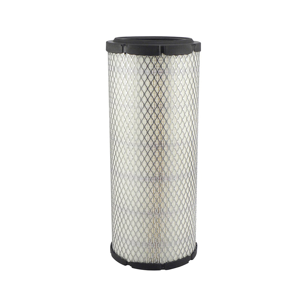 Air Filter Baldwin RS4131