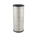 Air Filter Baldwin RS4131