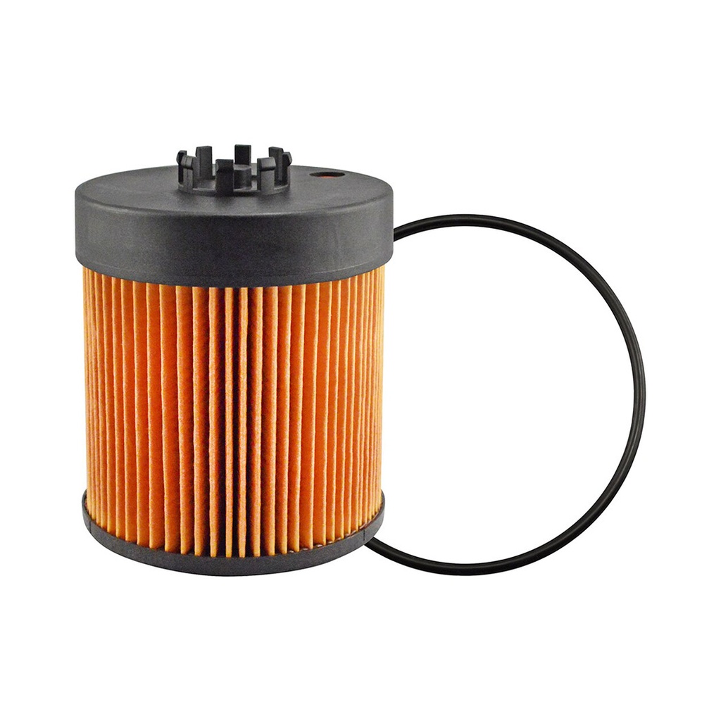 Engine Oil Filter Baldwin P7233