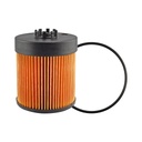 Engine Oil Filter Baldwin P7233