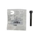 New OEM Genuine Cummins SCREW,SOCKET HEAD CAP 4925884